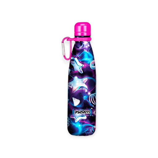 Picture of SEVEN STARS THERMAL BOTTLE 500ML